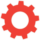 k4